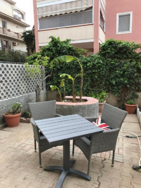 Le Aromatiche